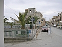 Brucoli  - Via principale
